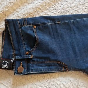 BDG Jeans